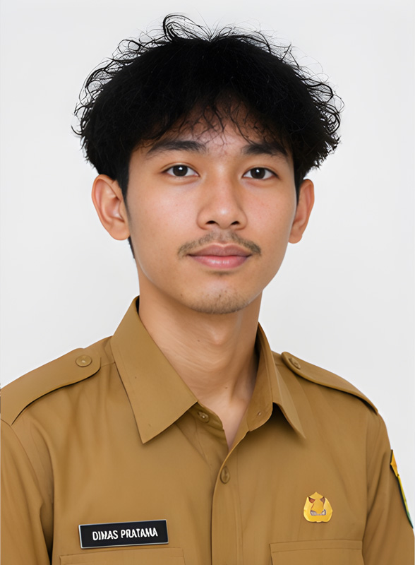 M. Ridwan - Kasi Kesejahteraan